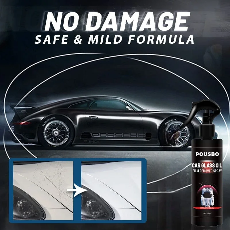🎉2025 ventes chaudes🎉🚗Spray de revêtement rapide pour voiture 3 en 1 Haute Protection