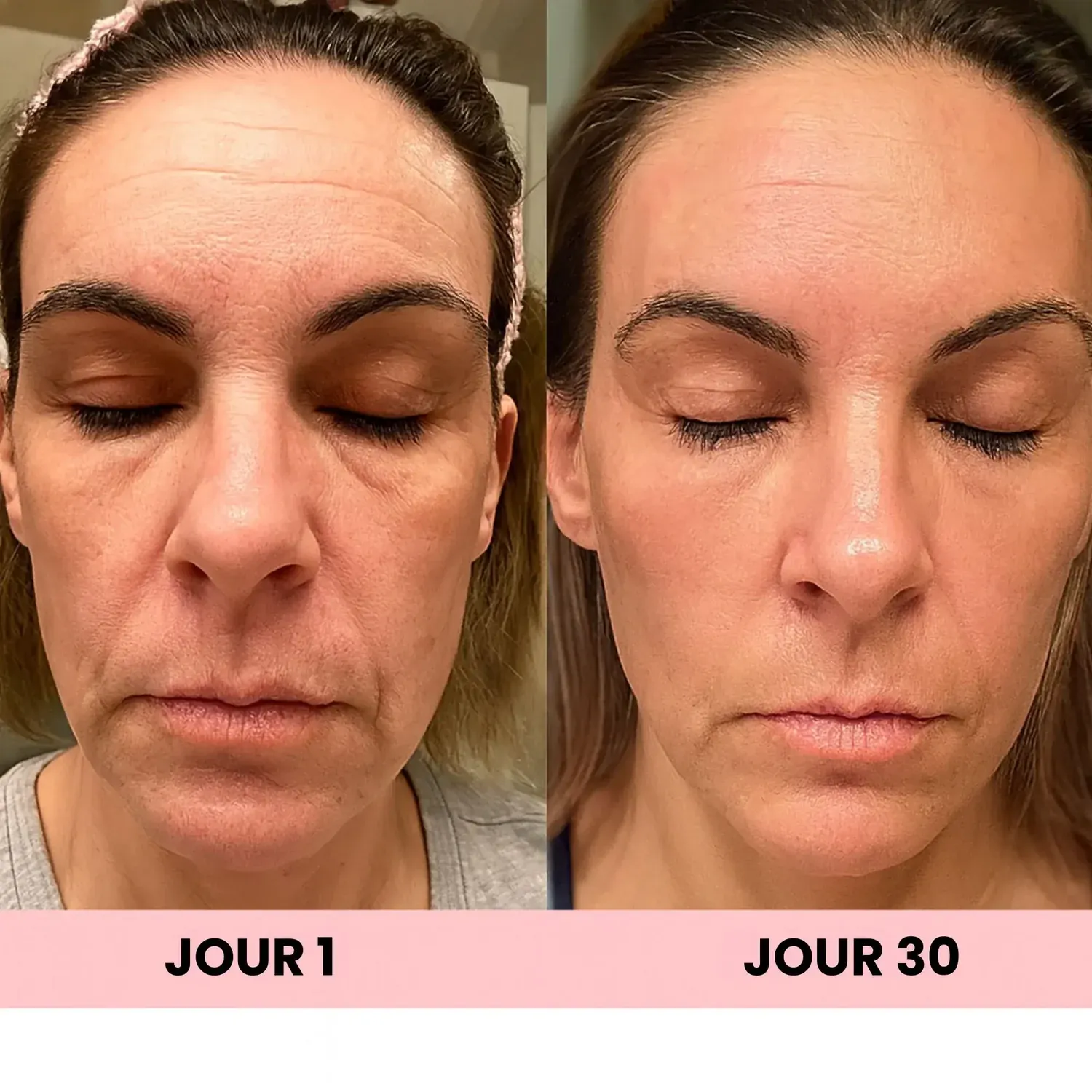 LenaSilk™ Sculpteur facial LED ✨LIVRAISON GRATUITE✨