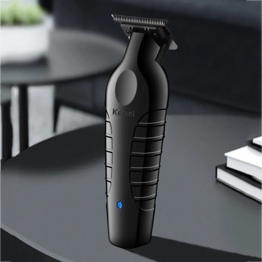 Kemei® KM-2299 ✨LIVRAISON GRATUITE✨