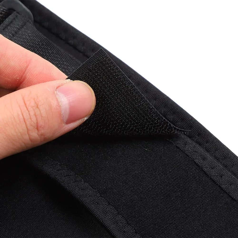 Correcteur de Posture avec Support de Ceinture Unisexe ✨LIVRAISON GRATUITE✨