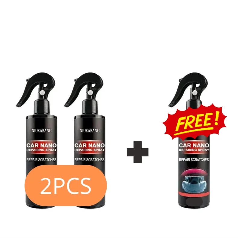 2 PCS + 1 FREE
