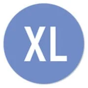 XL