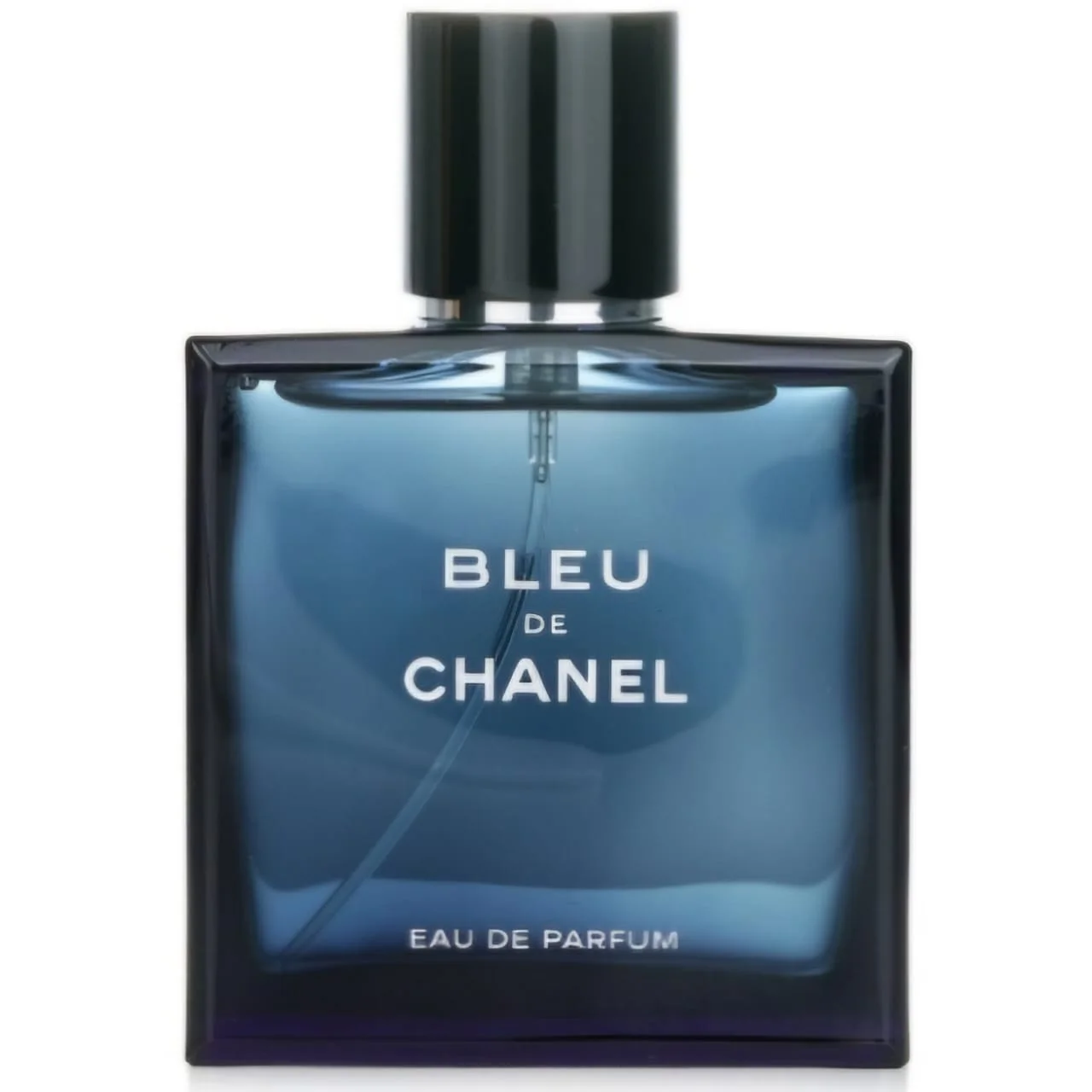 BLEU DE CHANEL