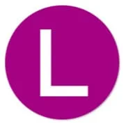 L