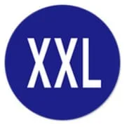 XXL
