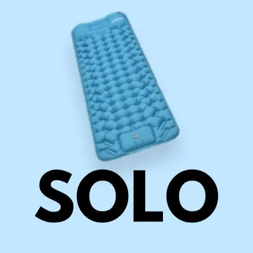 SOLO
