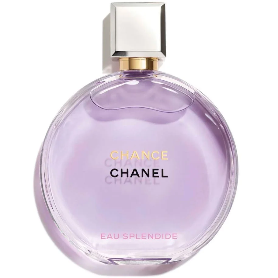 CHANCE CHANEL