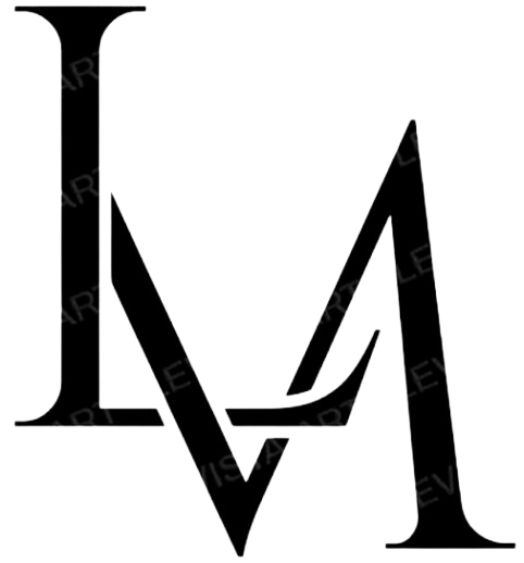LikMontaj