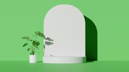 slider-image