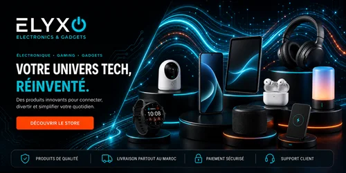 slider-image
