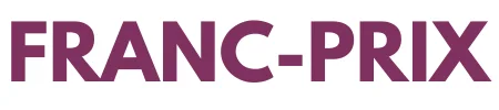 FRANC-PRIX
