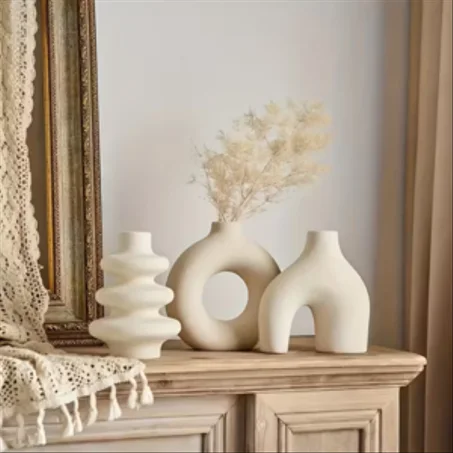 إكسسوارات المنزل