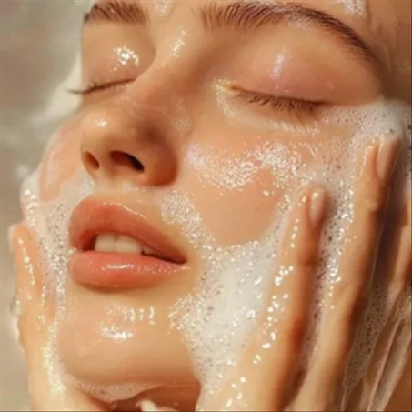 منتجات التجميل