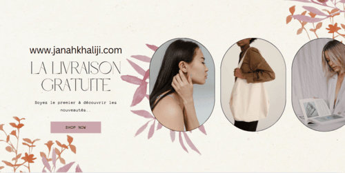 slider-image