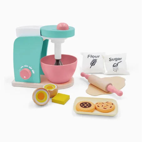 مطبخ ألعاب  للأطفال