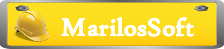 marilos software