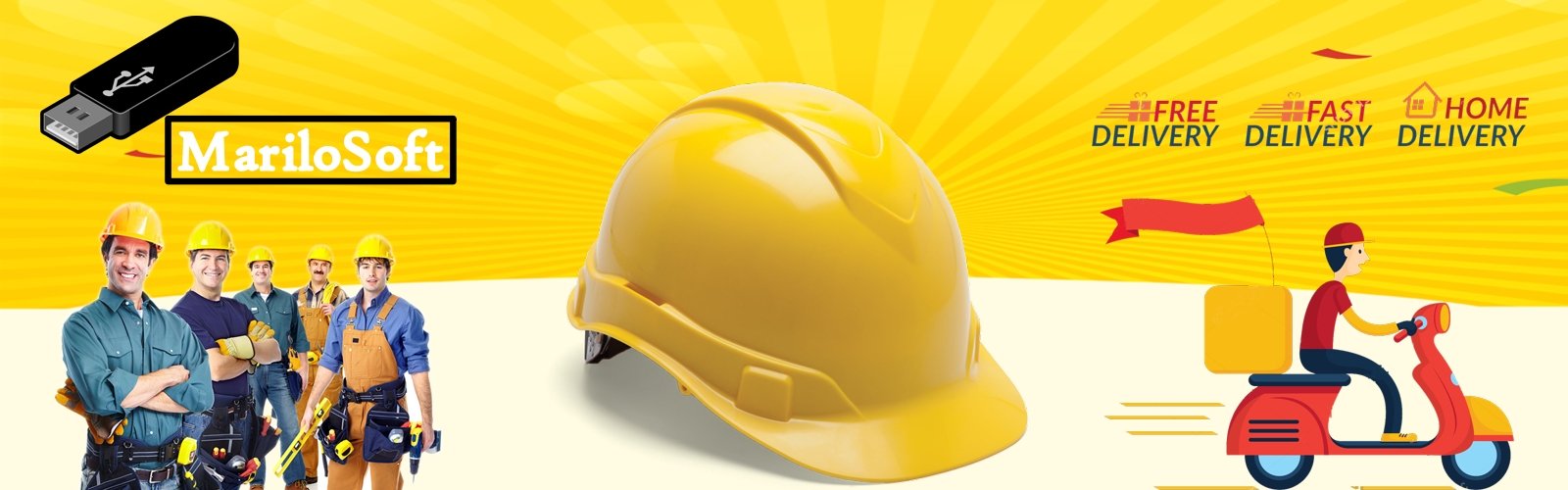 slider-image
