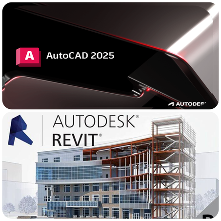 أحدث إصدارات برامج المهندسين مفعلة مدى الحياة