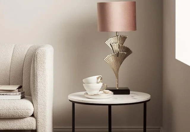 منتجات لمنزل و الحديقة