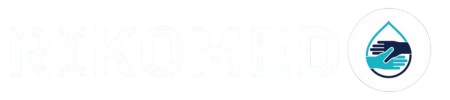 rikomed