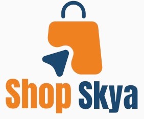 Shopskya