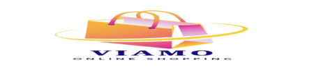 viamo