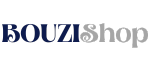 BouziShop