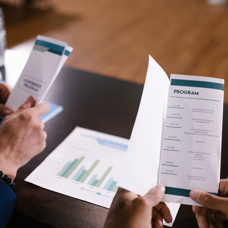 برنامج  لاستخدام منتجات KM Plume