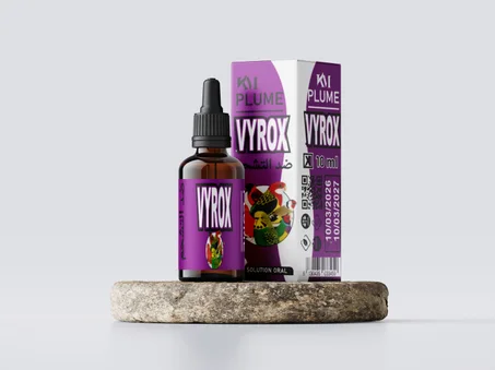 ضد الدهون والتشحيم