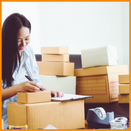 الاكثر مبيعا