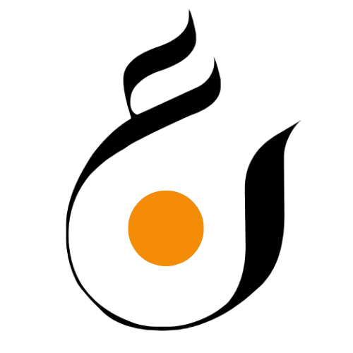 el-arabe