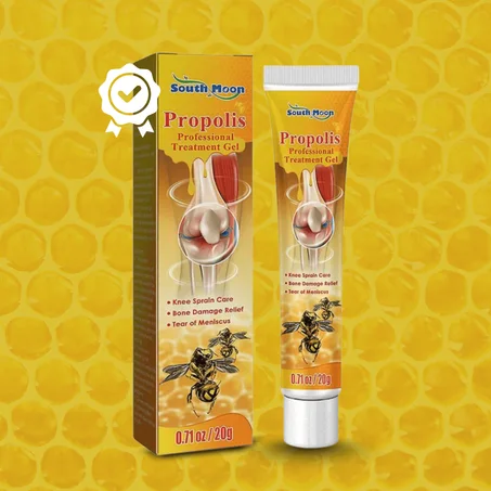 كريم سم النحل