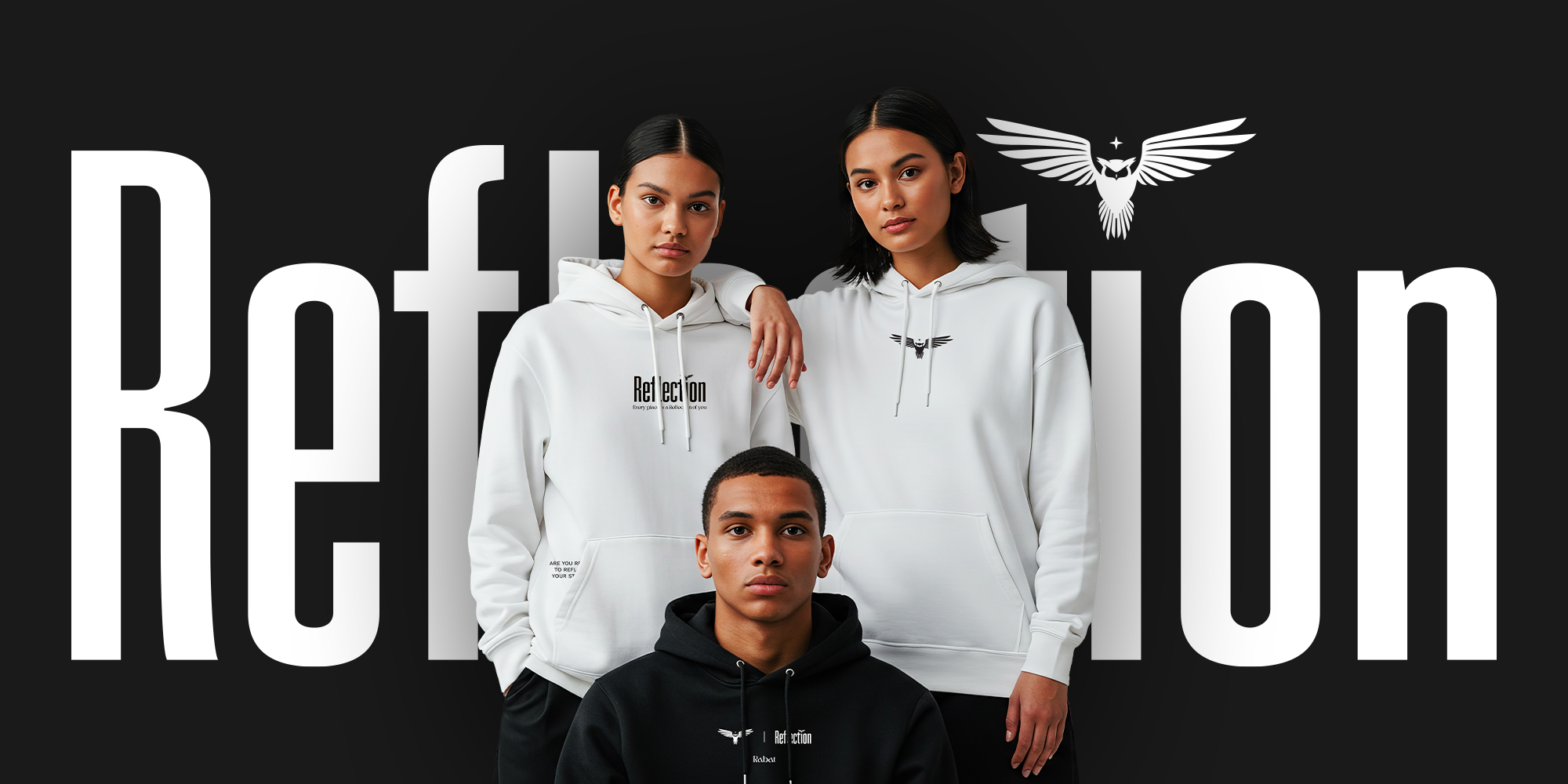 slider-image