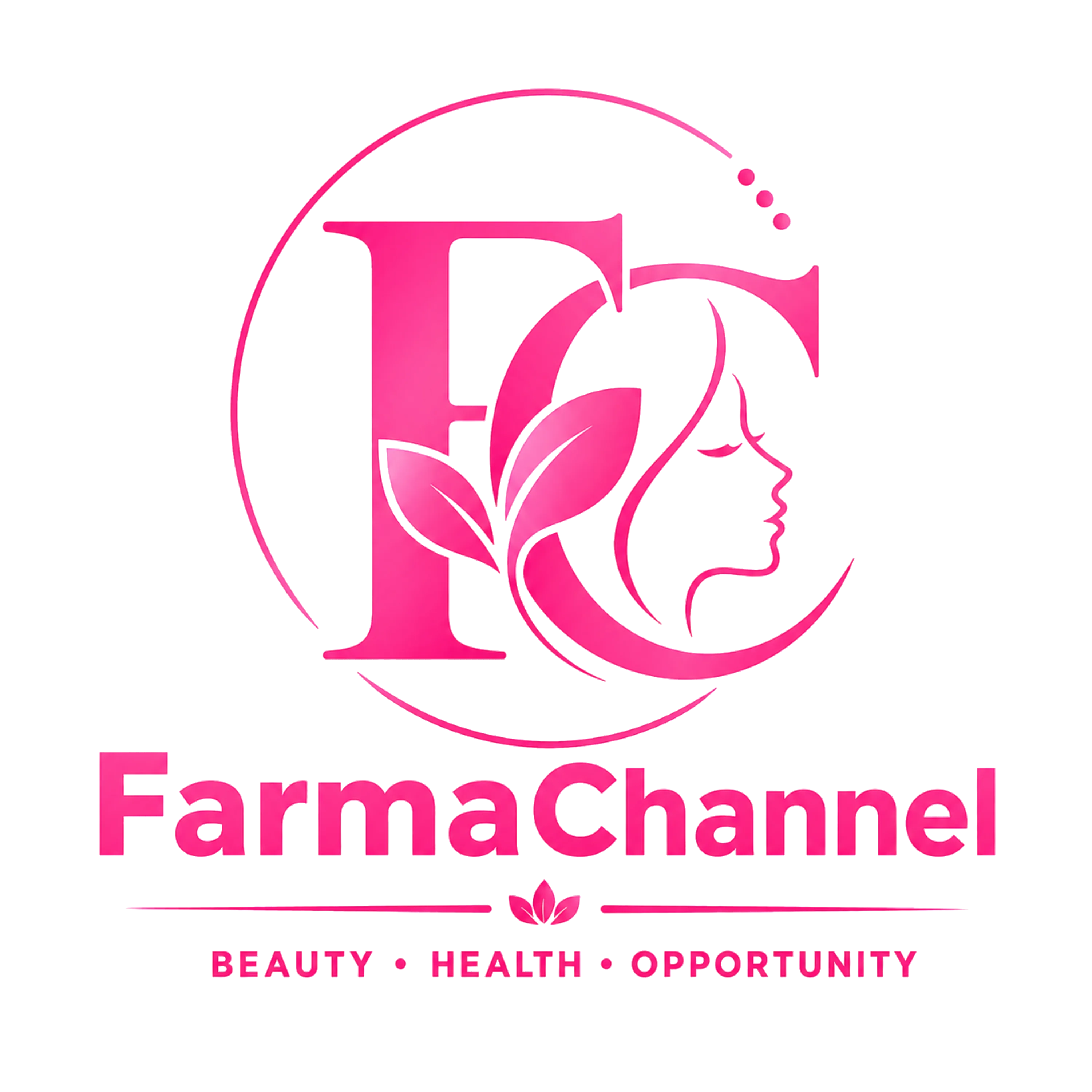 farmachannel