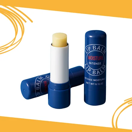 مرطب للشفاه