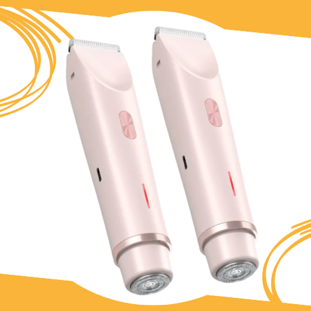 الة الحلاقة