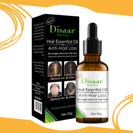 زيت ديزار الطبيعي