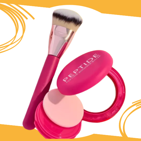 المنتج-الرابع