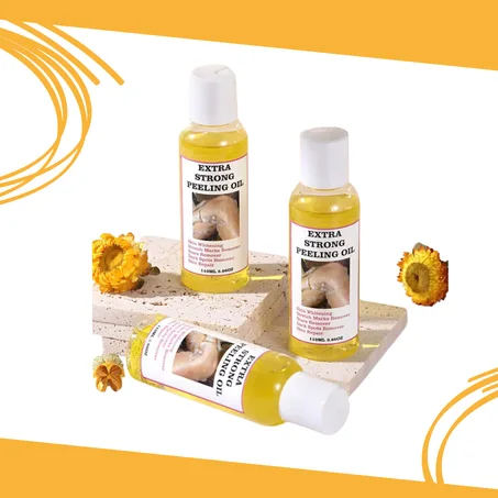 مقشر الجلد الميت