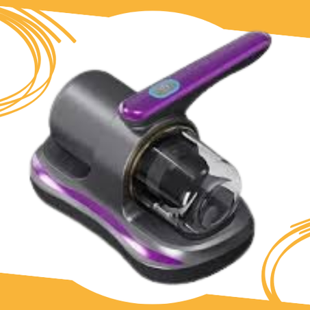 المنتج الثاني