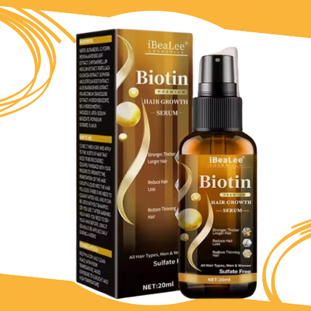 المنتج الثالث