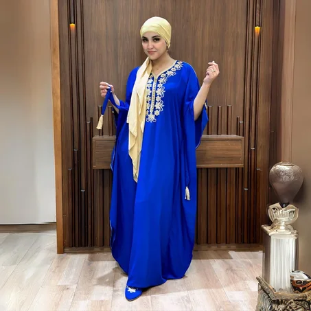 (REF 1024 DEL) فراشة بالشربيل