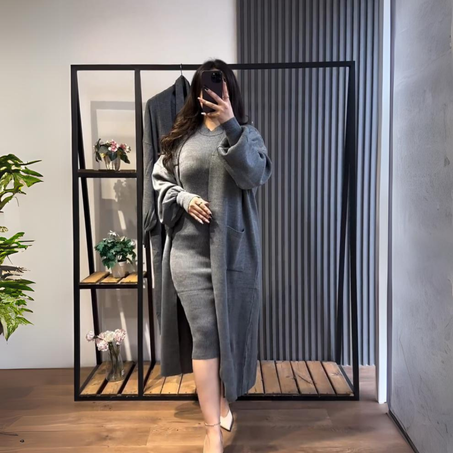 اونسومبل أنيق وبالخيط انيق و كلاس مخدوم بخيط  عالي الجودة