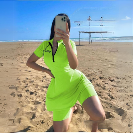 BURKINI  REF CHO324 (copy)