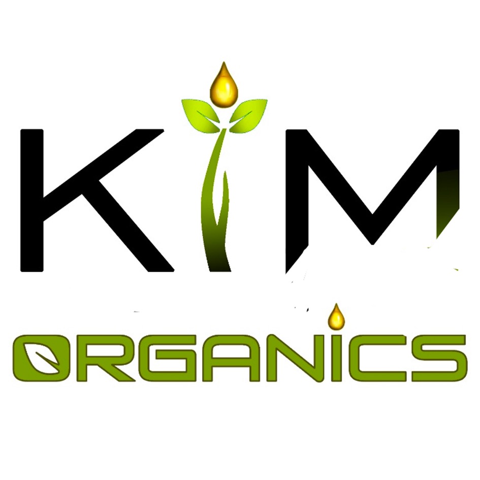 KIM Organics