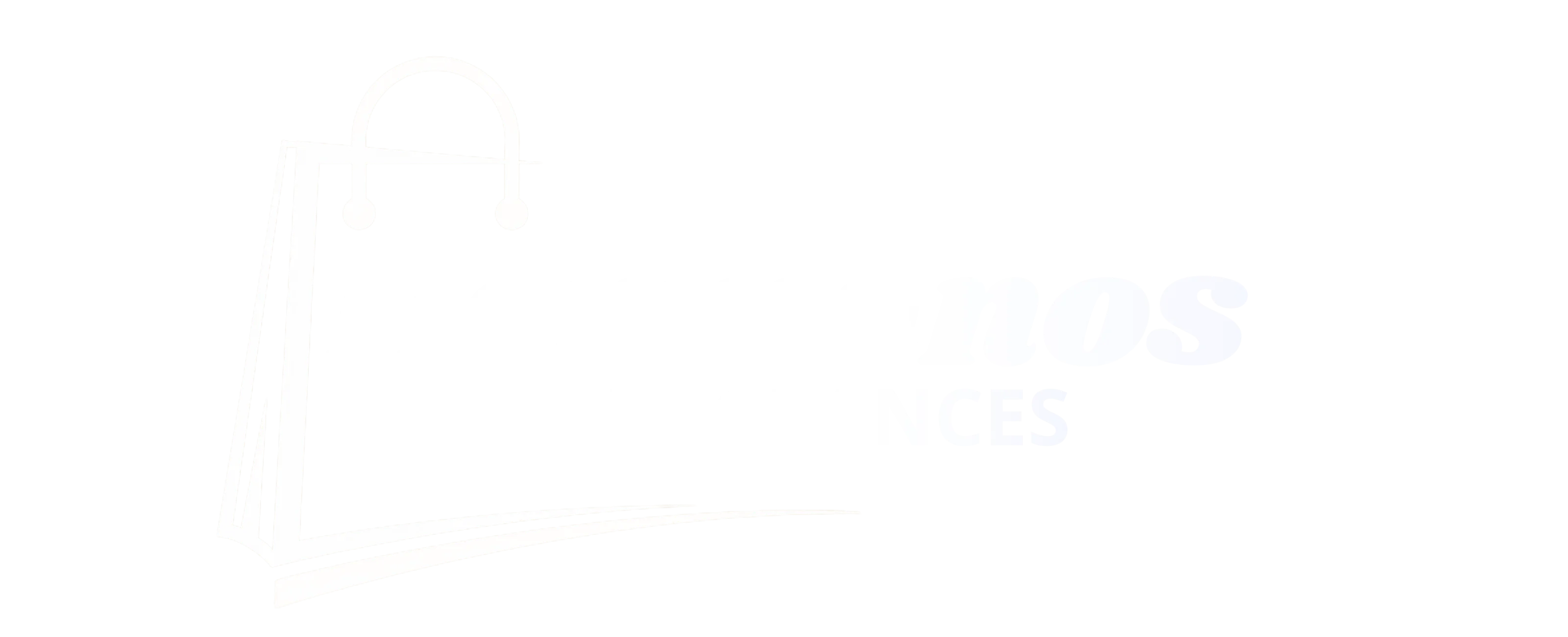 HERMANO FRAGRANCES