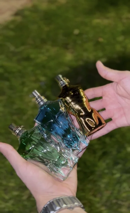 PACK JPG version 50ml