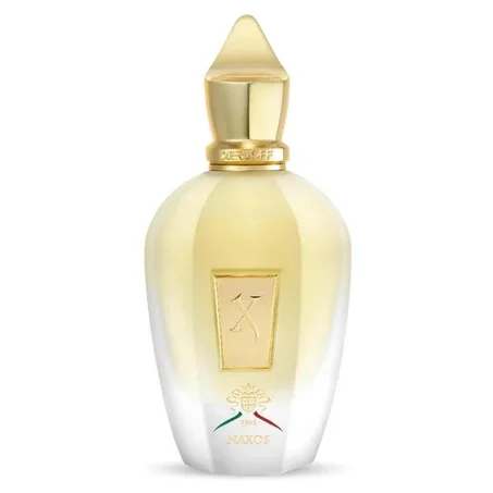 Xerjoff Naxos Testeur originale
