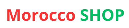marocgc