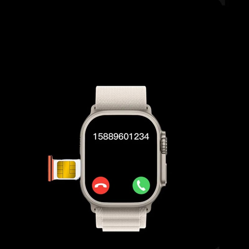 stores/2d563f1261cce4ac3342efbfdec15b1e/products/0rwbKZ3VkDrmNQBBr9TIkKgFFxOqUkEK6LcWWLAU.jpeg